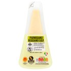 Sainsbury's Parmigiano Reggiano Cheese 200g