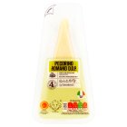 Sainsbury's Pecorino Romano Cheese 170g