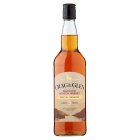 Crag & Glen Blended Scotch Whisky 70cl