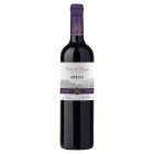 Sainsbury's Maipo Merlot, Taste the Difference 75cl