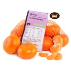 Sainsbury's Queen Mandarin 600g