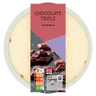 Sainsbury's Chocolate Trifle 500g