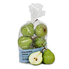 Sainsbury’s Rocha & Packham Pears Min x5
