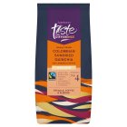 Sainsbury's Fairtrade Sundried Quinchia Coffee Strength 4, Taste the Difference 227g