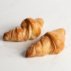 Sainsbury’s All Butter Croissants x2