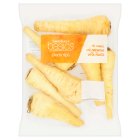 Sainsbury's Parsnips, Basics 750g