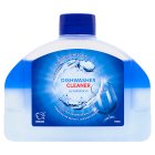 Sainsbury's Dishwasher Cleaner 250ml