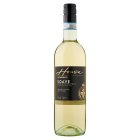 Sainsbury's House Soave 75cl