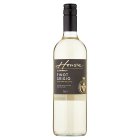 Sainsbury's House Pinot Grigio 75cl