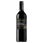 Sainsbury's House Cabernet Sauvignon 75cl