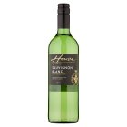 Sainsbury's House Sauvignon Blanc 75cl