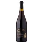 Sainsbury's House Côtes Du Rhône 75cl