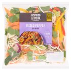 Sainsbury's Mixed Pepper Stir Fry 300g