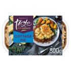 Sainsbury's Cottage Pie, Taste the Difference 800g (Serves 2)