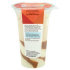 Sainsbury's Toffee Sundae 125g