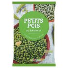 Sainsbury's Petits Pois 1.8kg