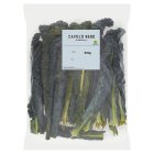 Sainsbury's Cavolo Nero, Black Kale 200g