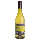 Sainsbury's South African Sauvignon Blanc, Taste the Difference 75cl