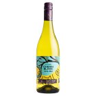 Sainsbury's Chenin Blanc, Taste the Difference 75cl