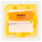 Sainsbury's Mango 250g