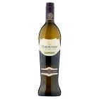 Sainsbury's Verdicchio Dei Castelli Di Jesi, Taste the Difference 75cl