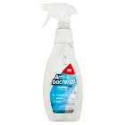 Sainsbury's Antibacterial Spray 750ml