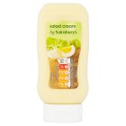 Sainsbury's Salad Cream 420g