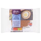 Sainsbury's Scotch Egg, Taste the Difference 130g