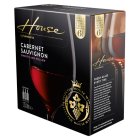 Sainsbury's House Cabernet Sauvignon 2.25L