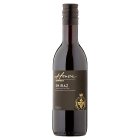 Sainsbury's House Shiraz (Small bottle) 18.7cl