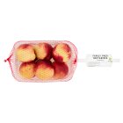 Sainsbury's Nectarine Family Punnet (min X6)