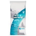 Sainsbury's Antibacterial Multi-Surface Wipes x80