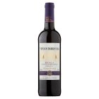 Sainsbury's Vinedos Barrihuelo Rioja Crianza, Taste the Difference 75cl