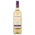 Sainsbury's Rioja Blanco, Taste the Difference 75cl