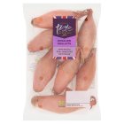 Sainsbury's Echalion Shallots 400g