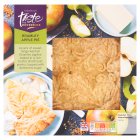 Sainsbury's Bramley Apple Pie, Taste the Difference 660g