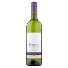 Sainsbury's Bordeaux Sauvignon Blanc, Taste the Difference 75cl