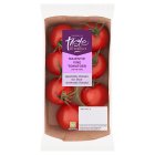 Sainsbury's Majestic Vine Ripened Tomatoes, Taste the Difference 300g