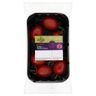 Sainsbury's Best Of British Tomatoes, Taste the Difference 225g