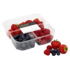 Sainsbury's Mixed Berries 300g