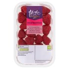 Sainsbury's Raspberries, Taste the Difference 150g