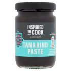 Sainsbury's Tamarind Paste, Inspired to Cook 90g