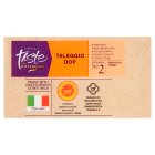 Sainsbury's Taleggio Cheese, Taste the Difference 200g