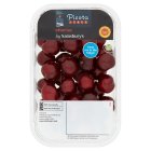 Sainsbury's Picota Cherries 250g