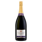 Sainsbury's Conegliano Prosecco, Taste the Difference 1.5L