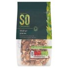 Sainsbury's Walnut Pieces, SO Organic 100g