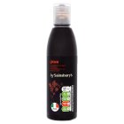 Sainsbury's Balsamic Glaze 250ml