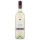 Sainsbury's Pecorino, Taste The Difference 75cl