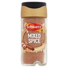 Schwartz Mixed Spice 28g