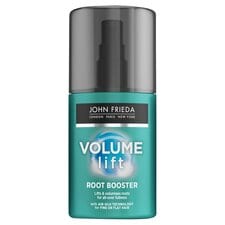 John Frieda Luxurious Volume Blow Dry Lotion 125Ml